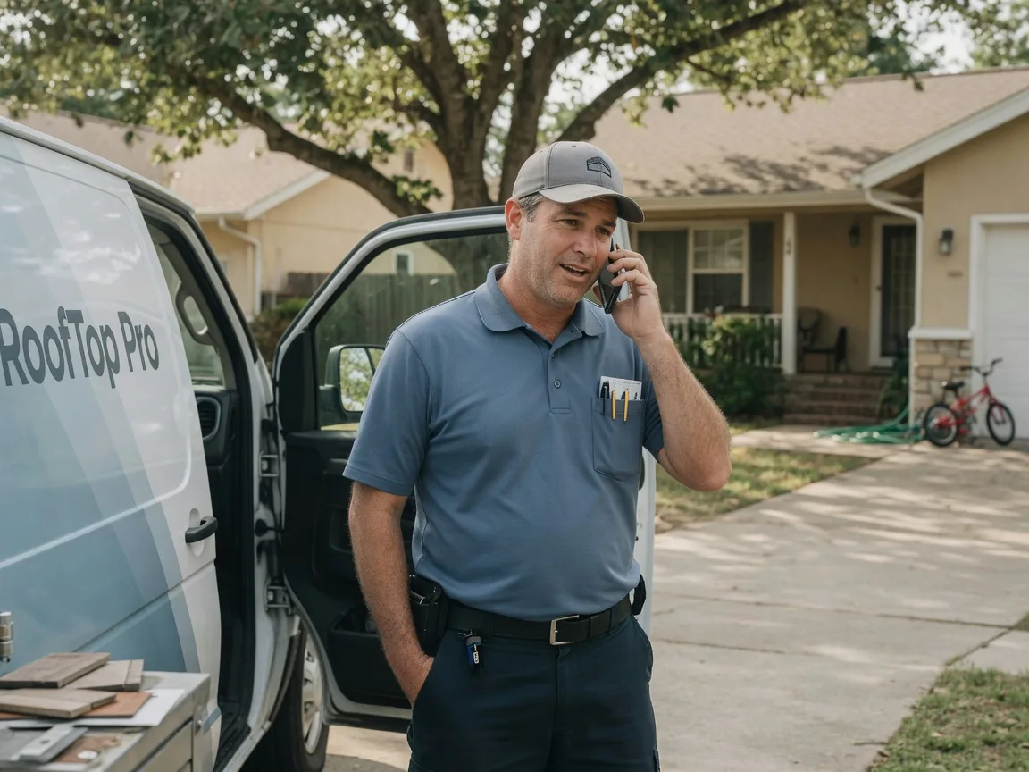 Roof Repair Lawtey, FL FAQs