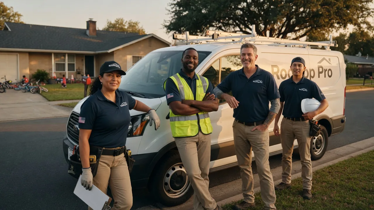 Roof Repair in Lawtey, FL near me
